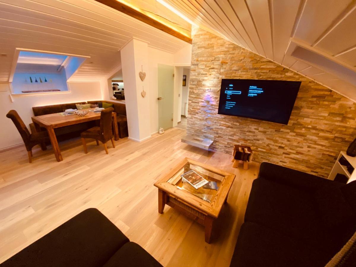 Bergelemente Appartement Schönau am Königssee Buitenkant foto