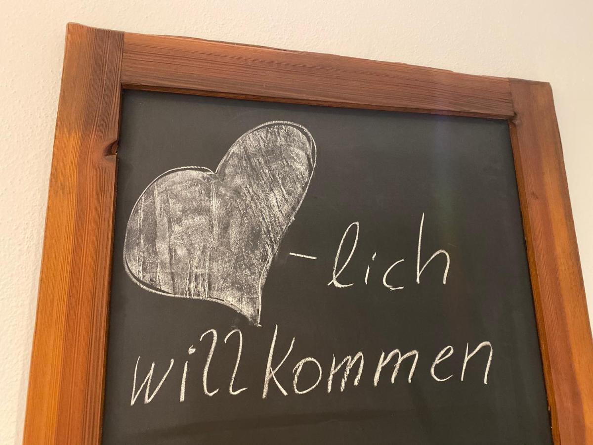 Bergelemente Appartement Schönau am Königssee Buitenkant foto
